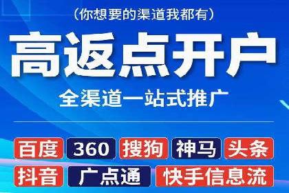 案例分析：信息流广告投放助力品牌升级